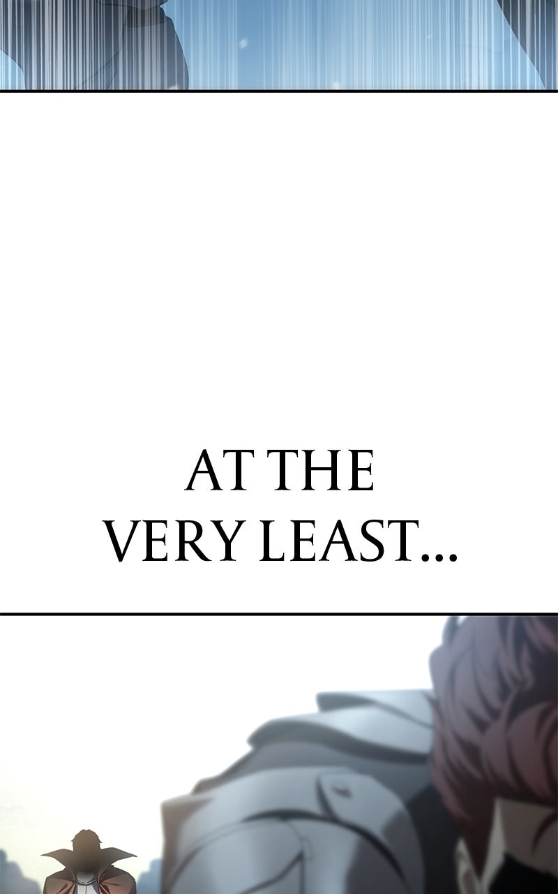 Read The Stellar Swordmaster EN Manga Online