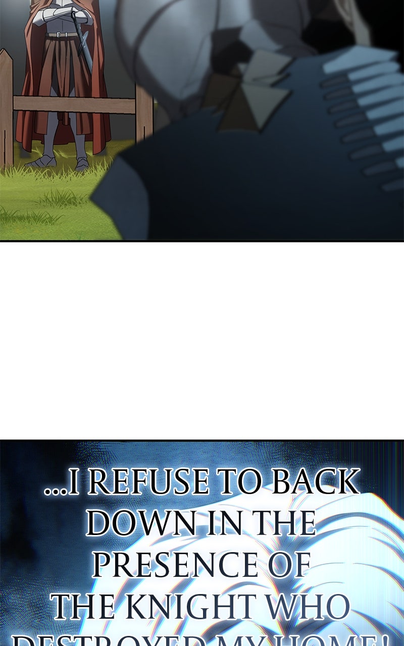 Read The Stellar Swordmaster EN Manga Online