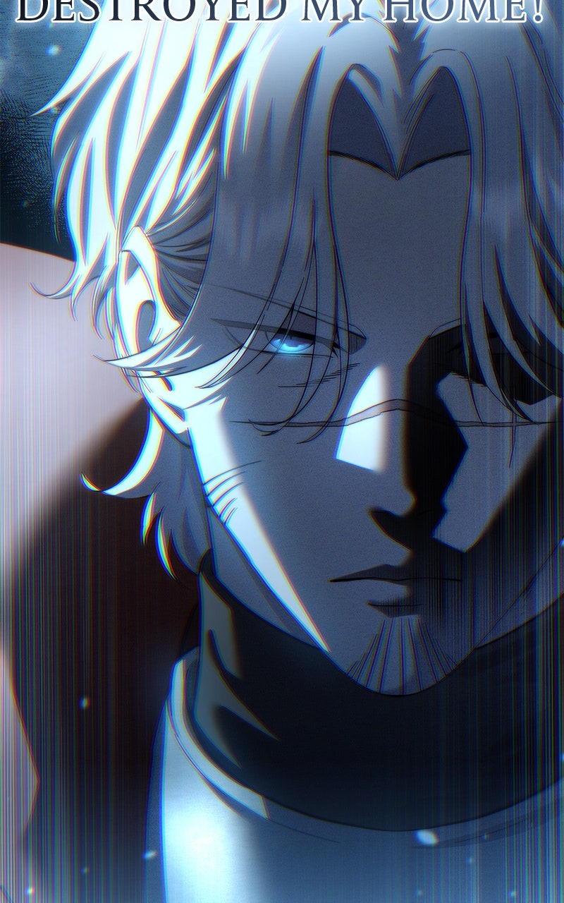 Read The Stellar Swordmaster EN Manga Online