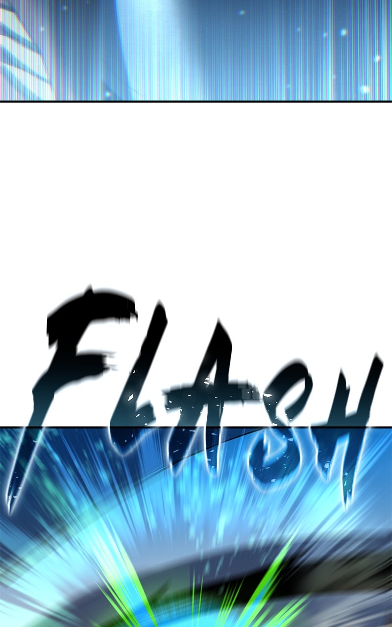 Read The Stellar Swordmaster EN Manga Online