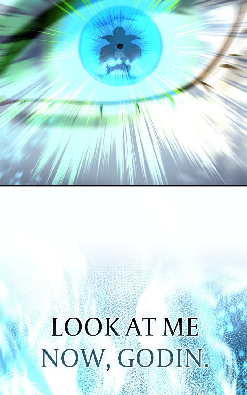 Read The Stellar Swordmaster EN Manga Online