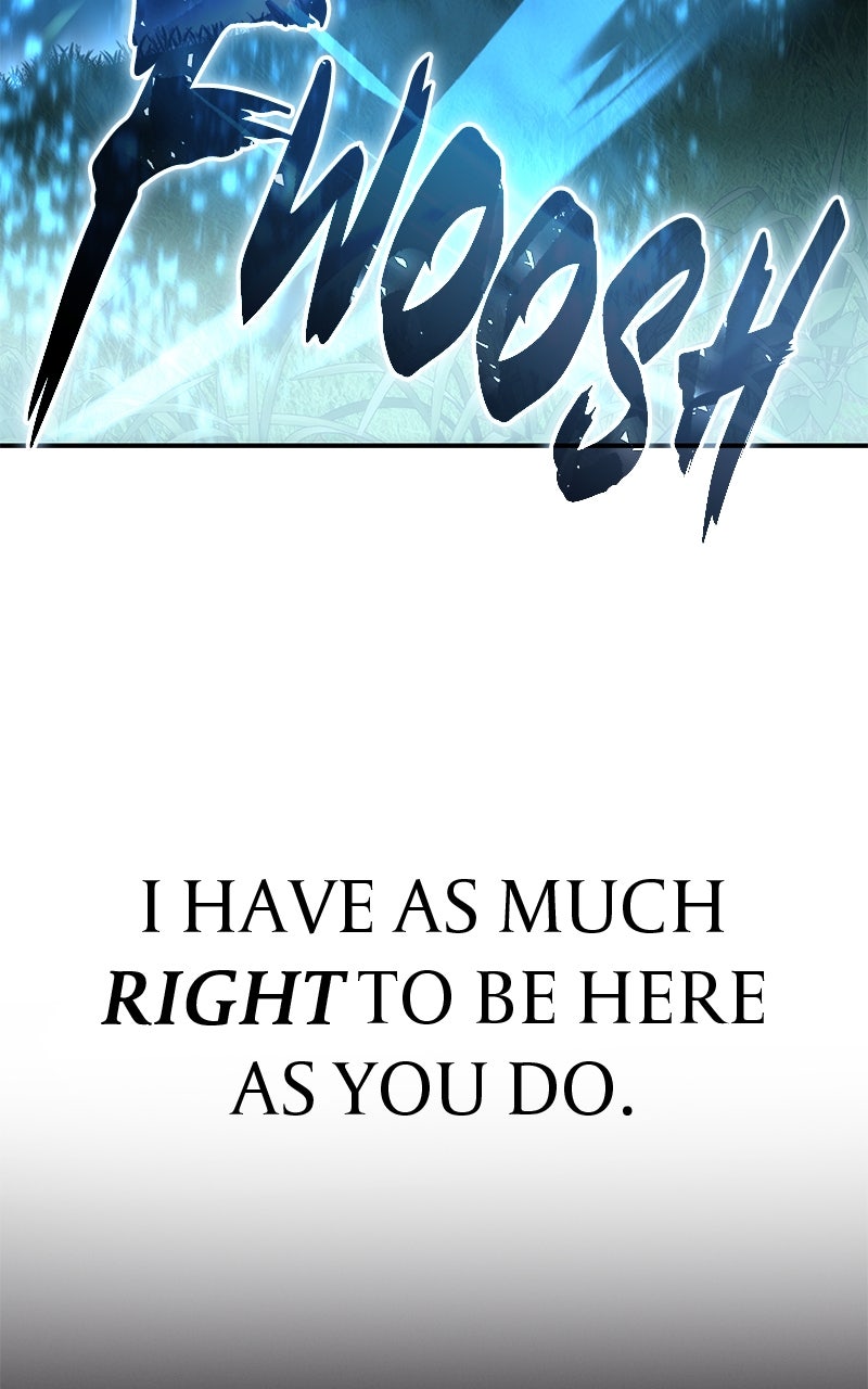 Read The Stellar Swordmaster EN Manga Online