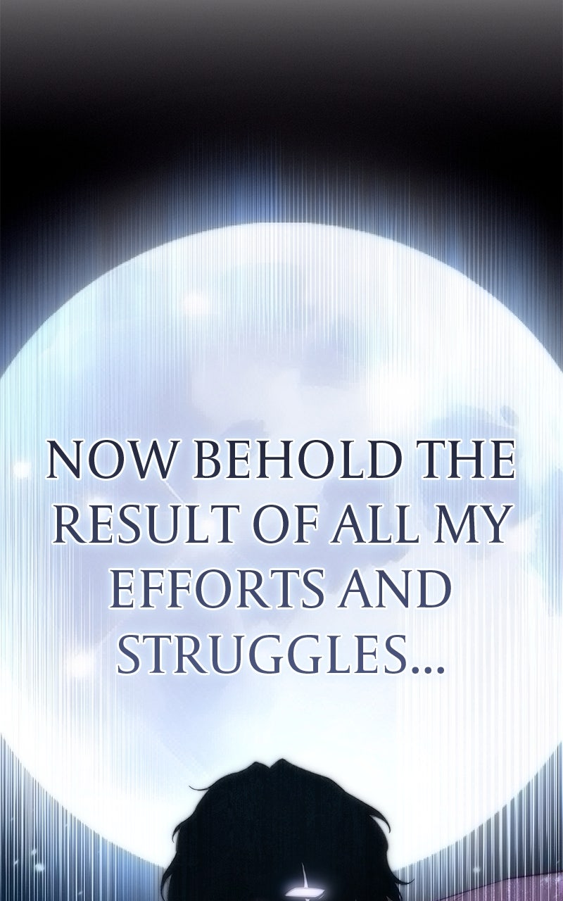 Read The Stellar Swordmaster EN Manga Online