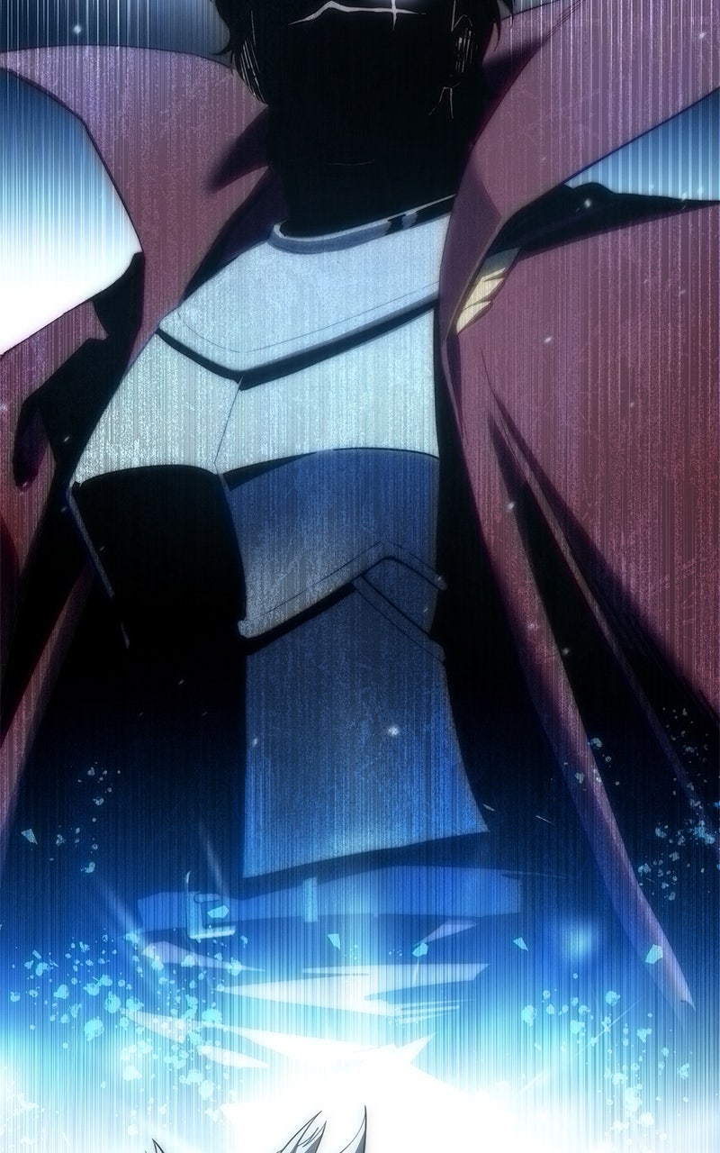 Read The Stellar Swordmaster EN Manga Online