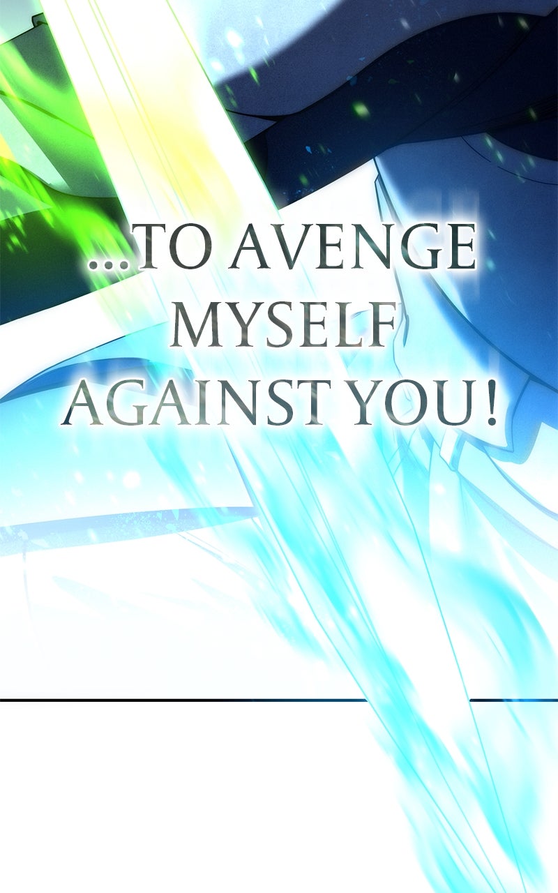 Read The Stellar Swordmaster EN Manga Online