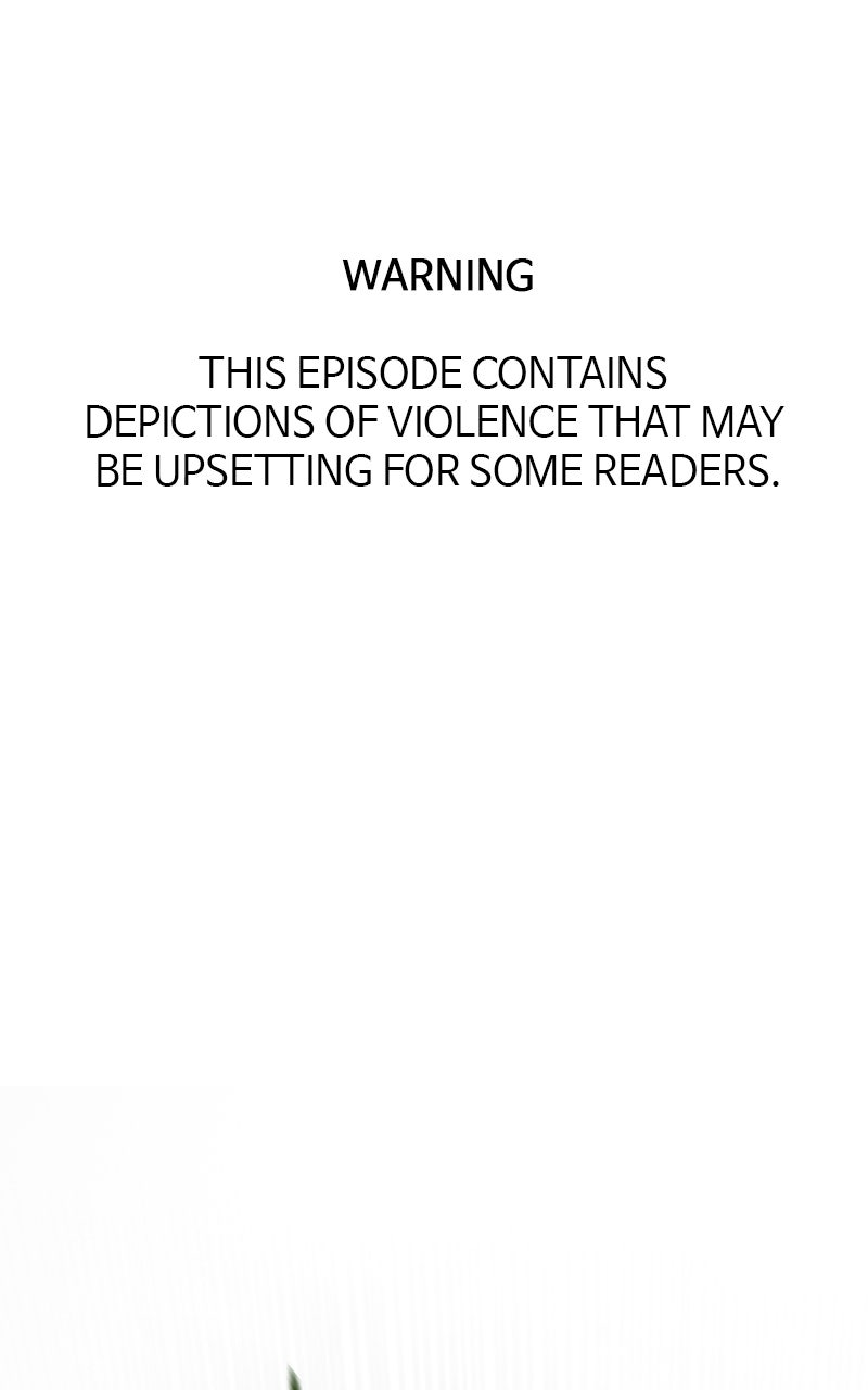 Read The Stellar Swordmaster EN Manga Online