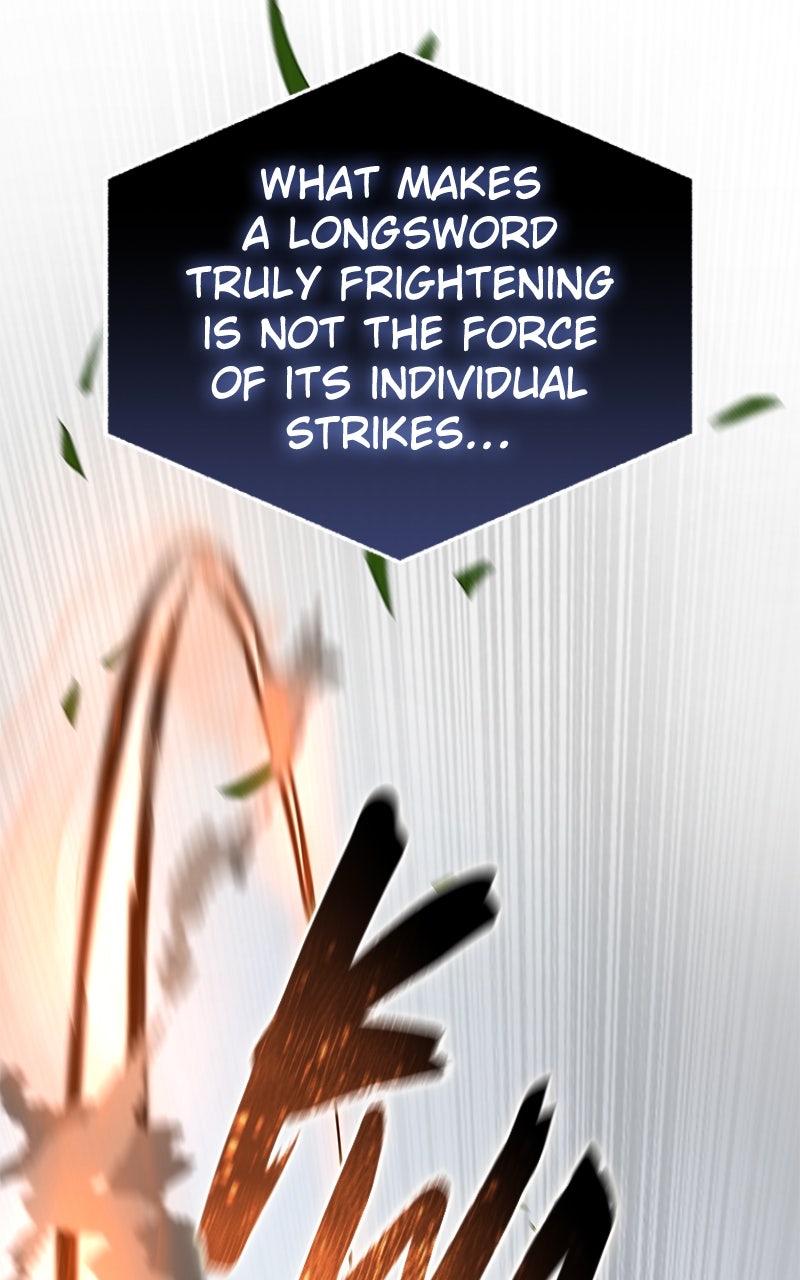 Read The Stellar Swordmaster EN Manga Online