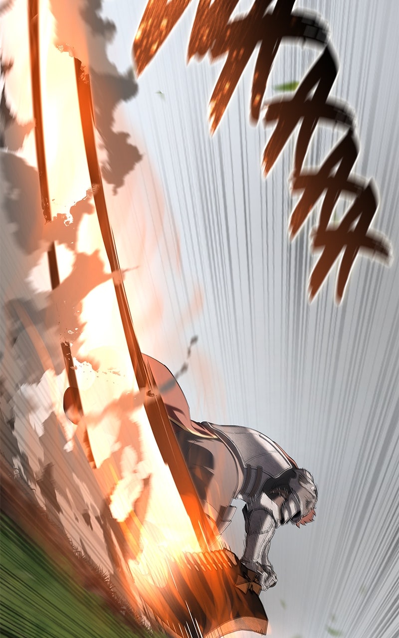 Read The Stellar Swordmaster EN Manga Online