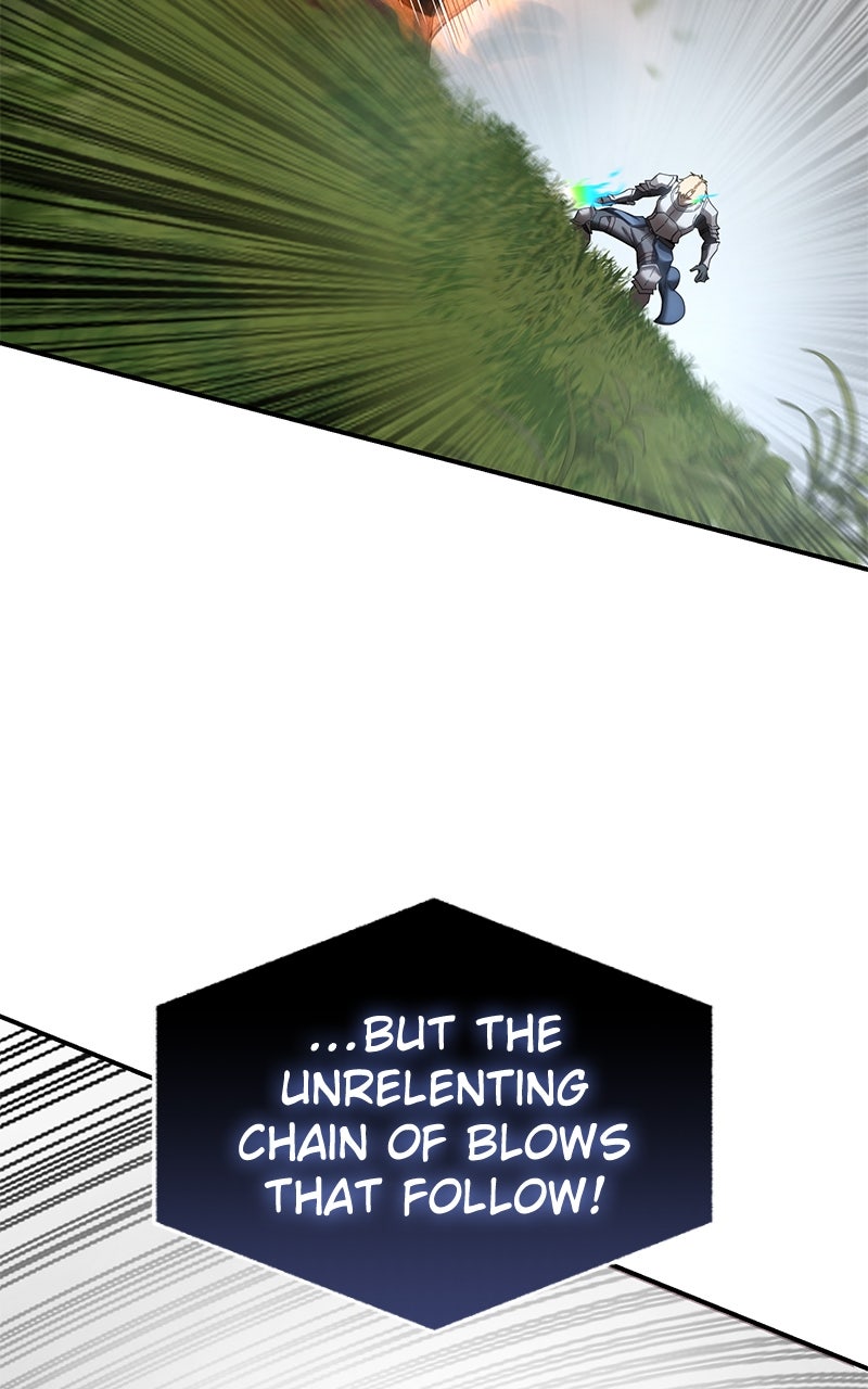 Read The Stellar Swordmaster EN Manga Online