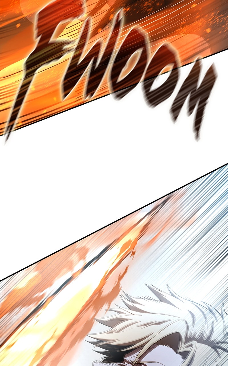 Read The Stellar Swordmaster EN Manga Online