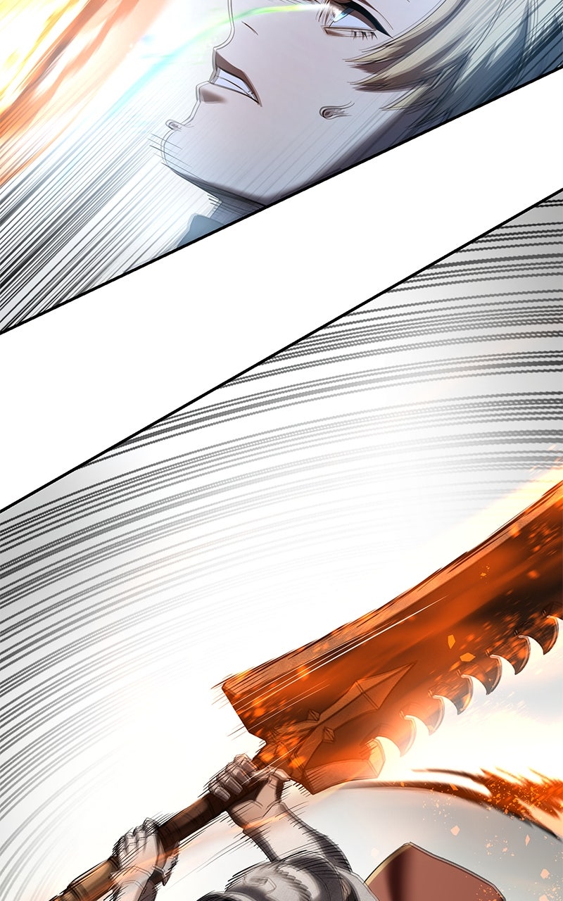 Read The Stellar Swordmaster EN Manga Online