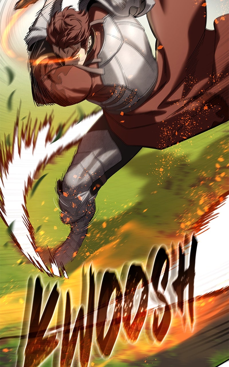 Read The Stellar Swordmaster EN Manga Online