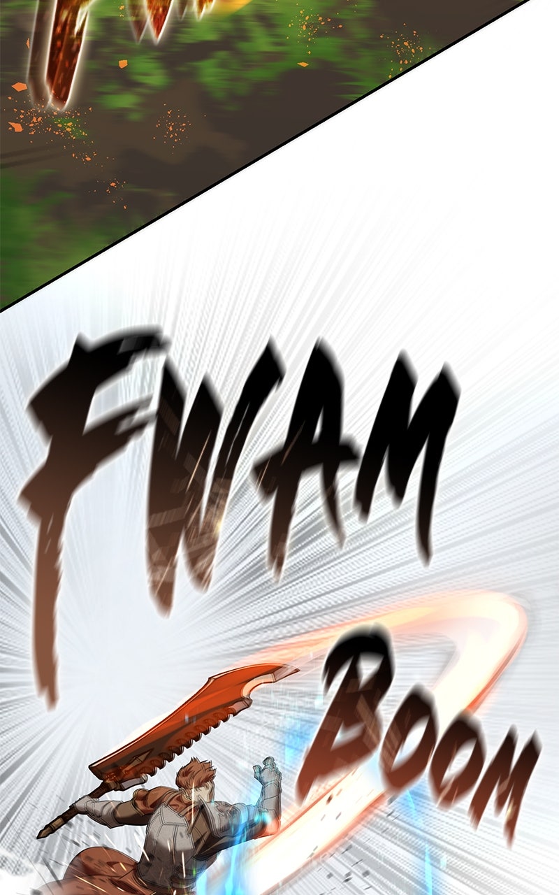 Read The Stellar Swordmaster EN Manga Online