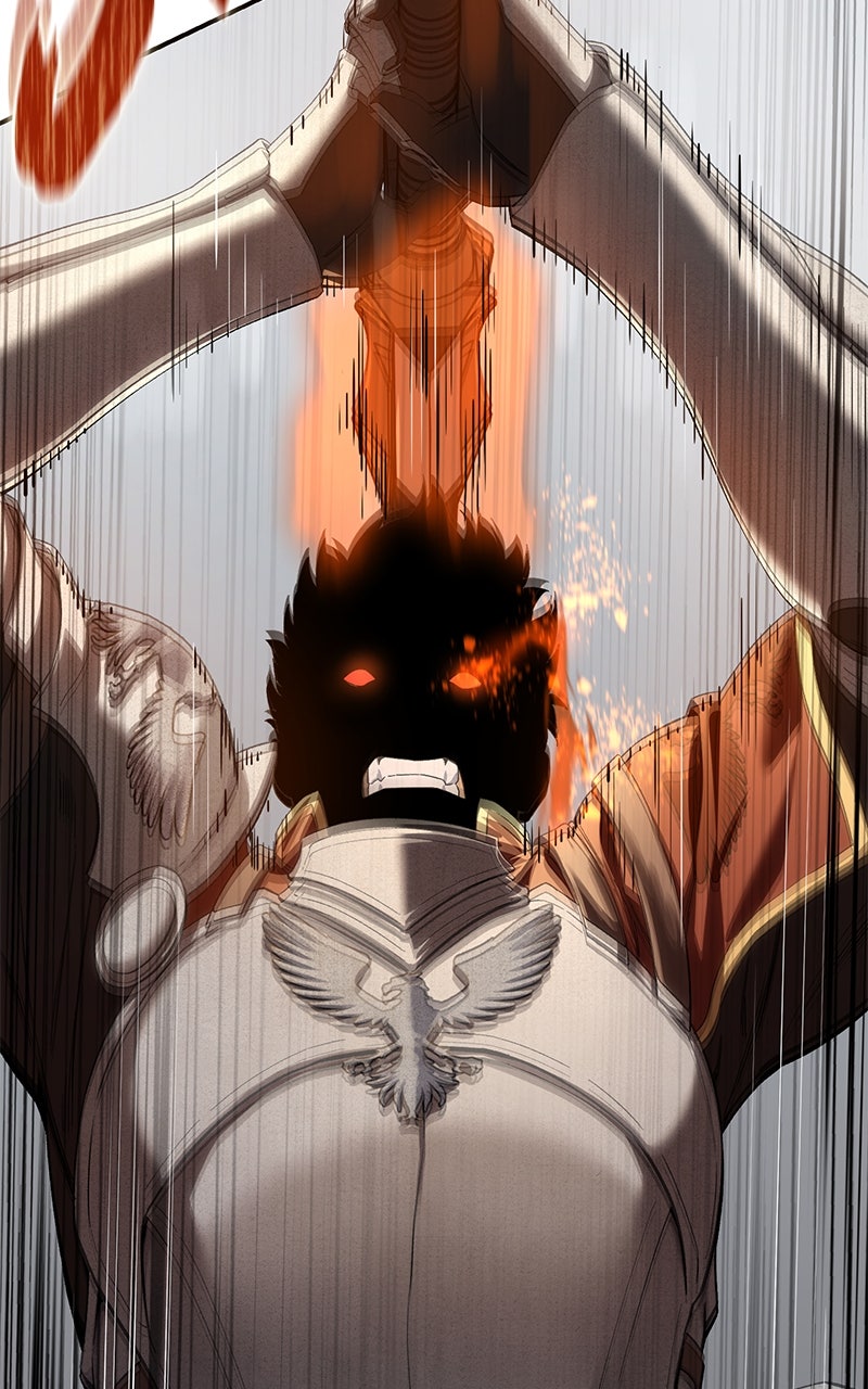 Read The Stellar Swordmaster EN Manga Online