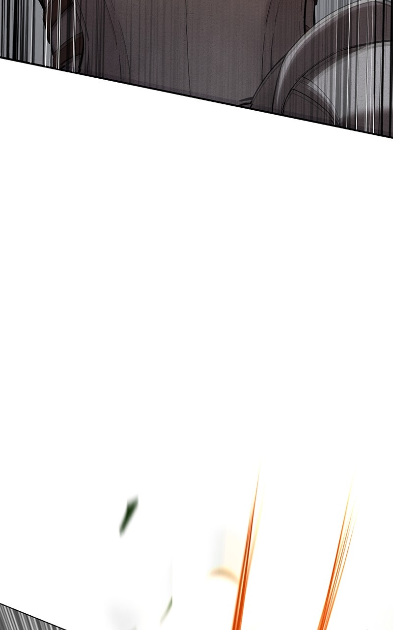 Read The Stellar Swordmaster EN Manga Online