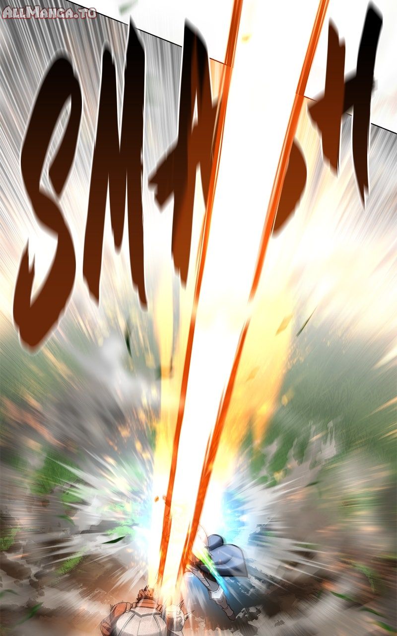 Read The Stellar Swordmaster EN Manga Online