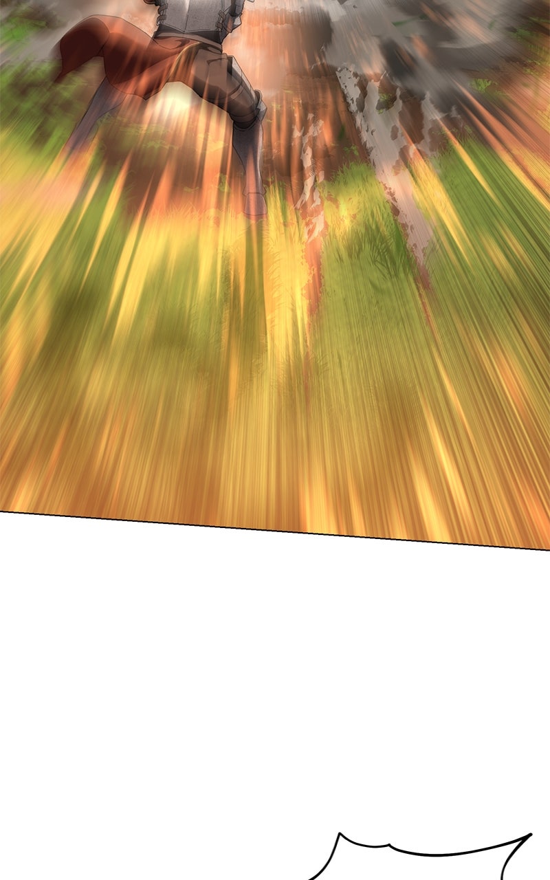 Read The Stellar Swordmaster EN Manga Online