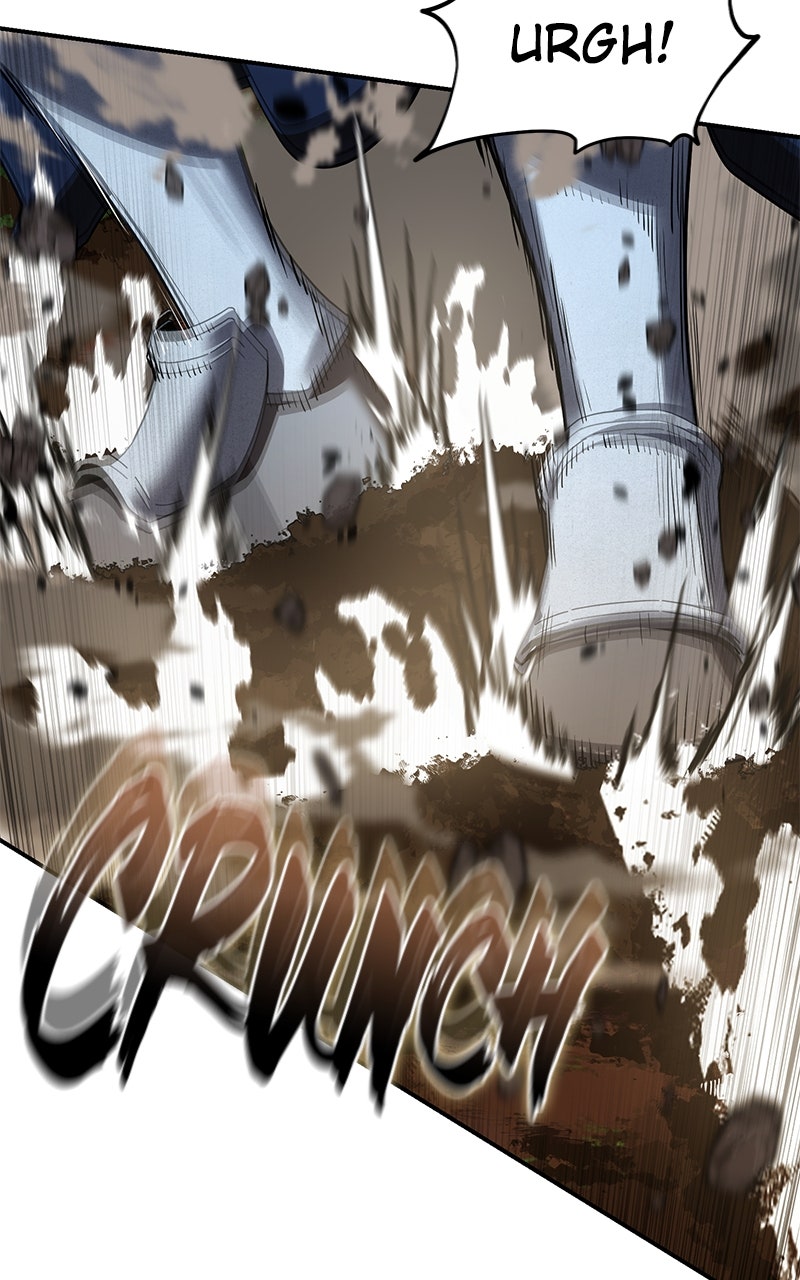 Read The Stellar Swordmaster EN Manga Online