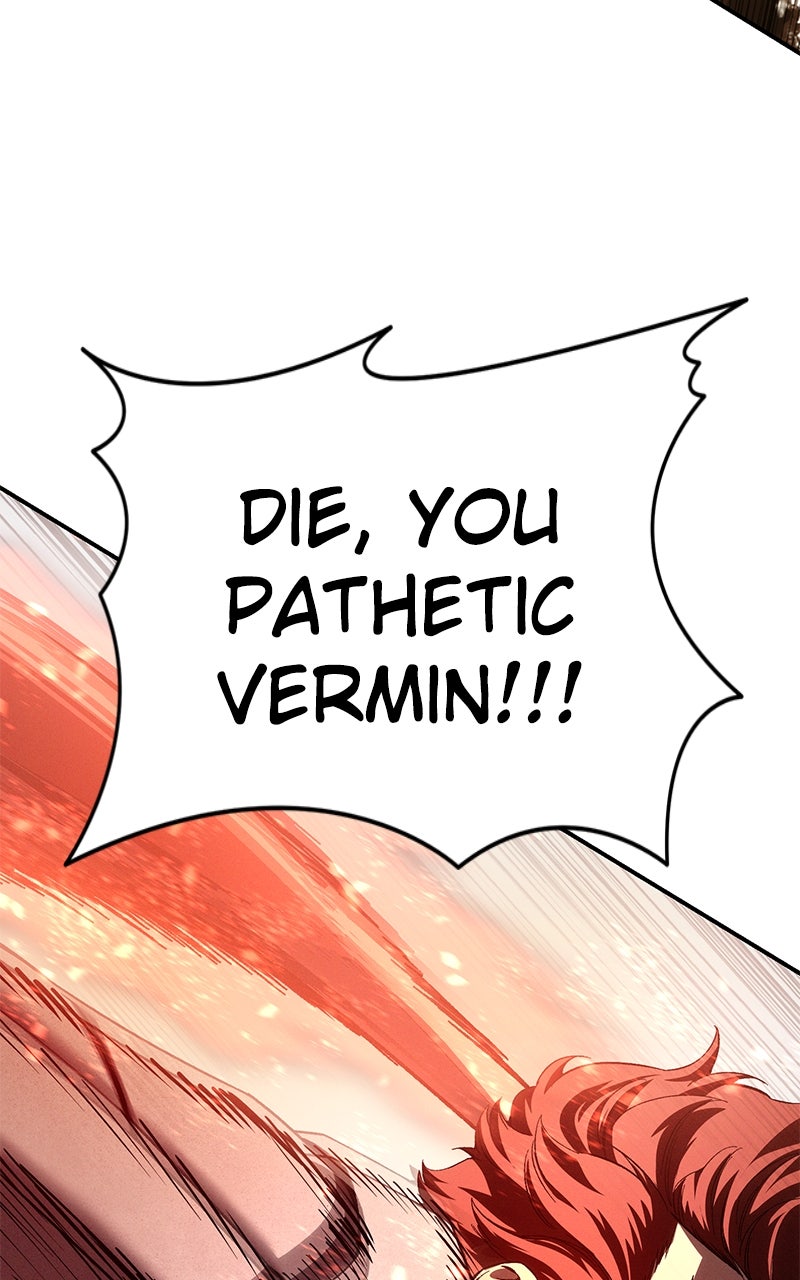 Read The Stellar Swordmaster EN Manga Online