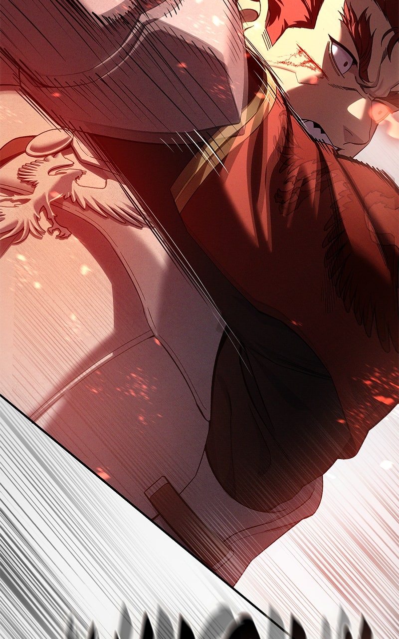 Read The Stellar Swordmaster EN Manga Online