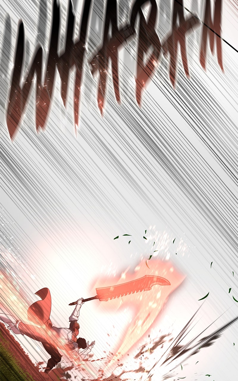 Read The Stellar Swordmaster EN Manga Online