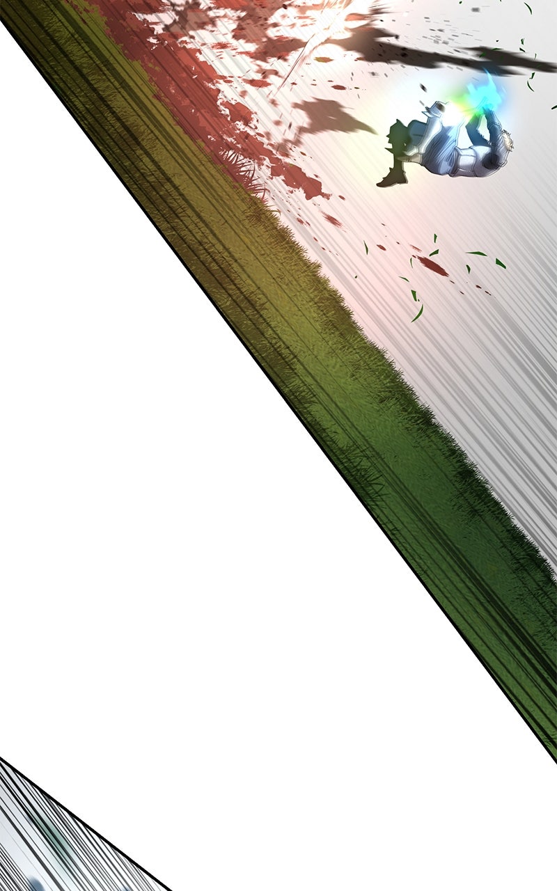 Read The Stellar Swordmaster EN Manga Online