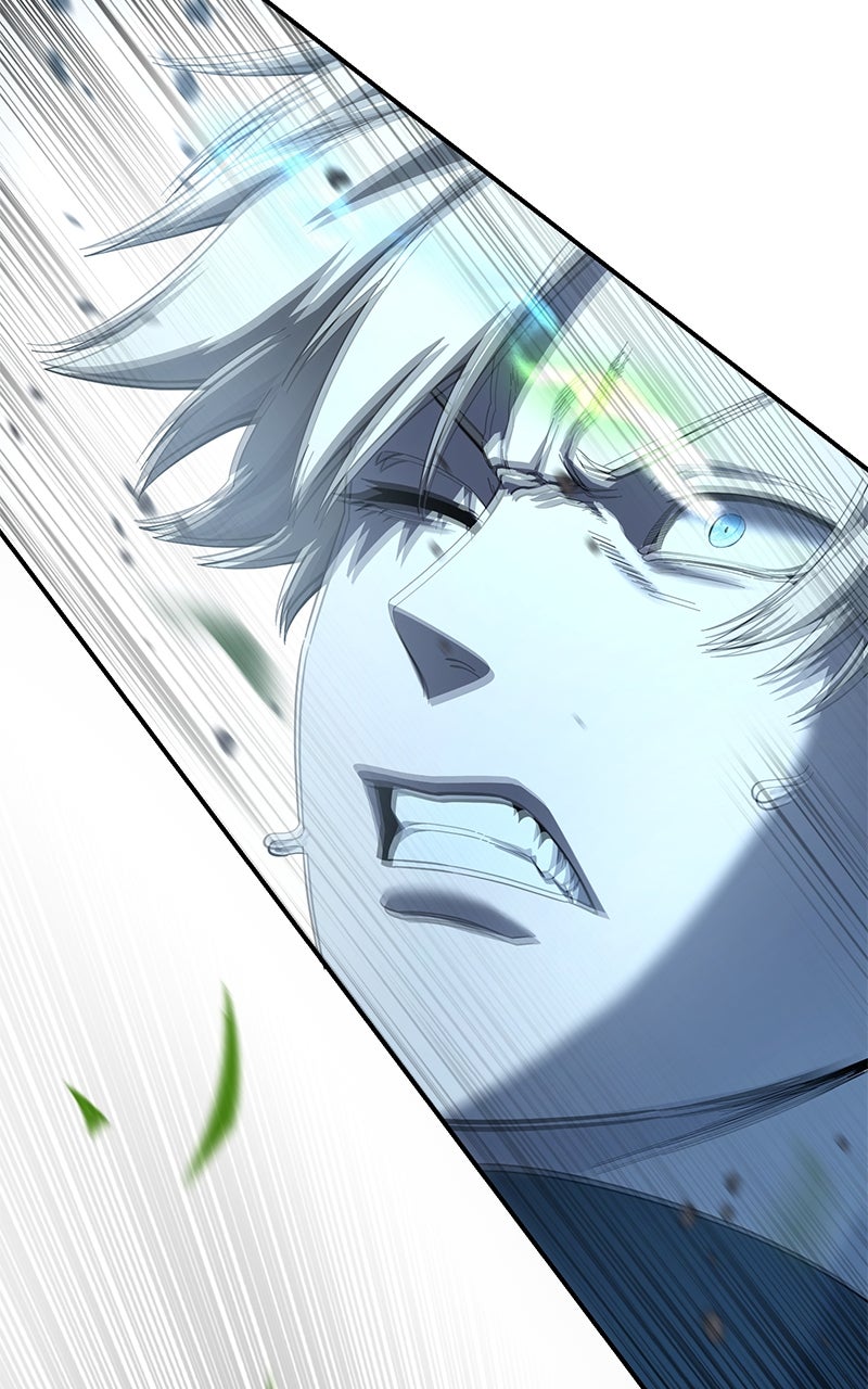 Read The Stellar Swordmaster EN Manga Online