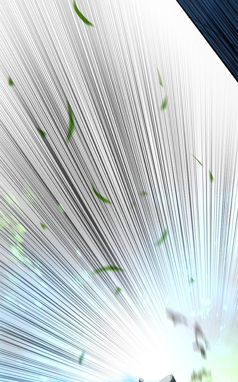 Read The Stellar Swordmaster EN Manga Online