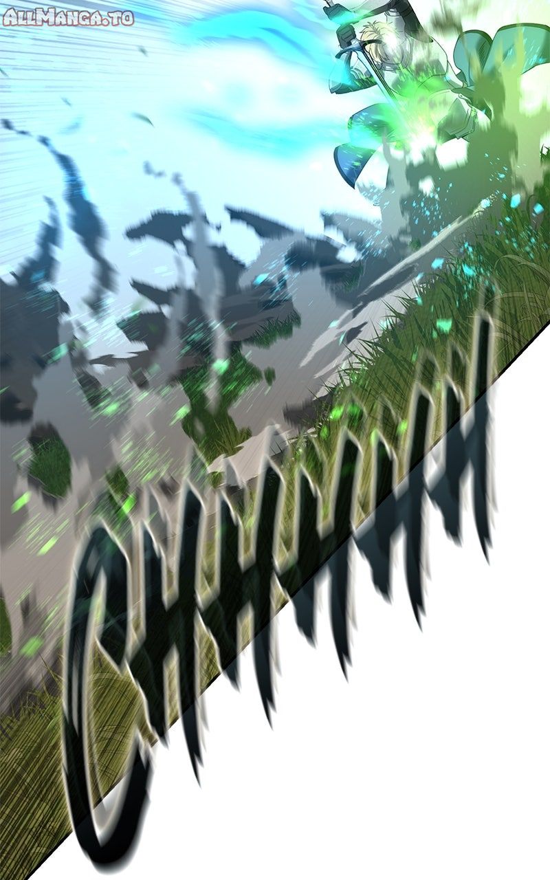 Read The Stellar Swordmaster EN Manga Online