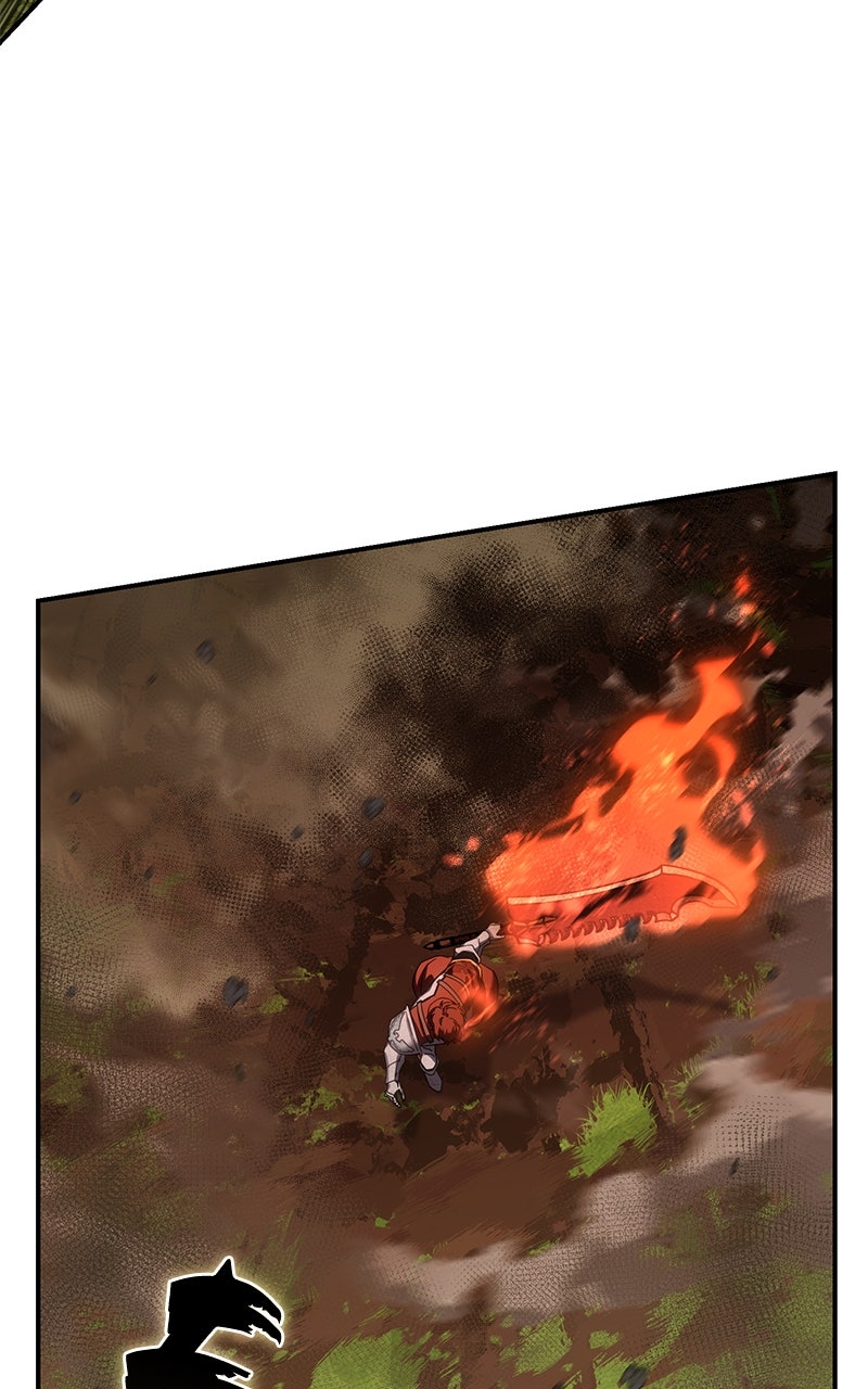 Read The Stellar Swordmaster EN Manga Online