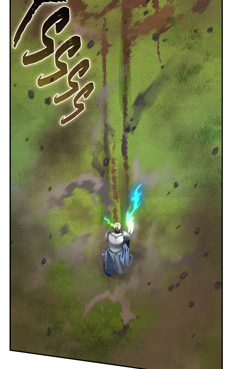 Read The Stellar Swordmaster EN Manga Online