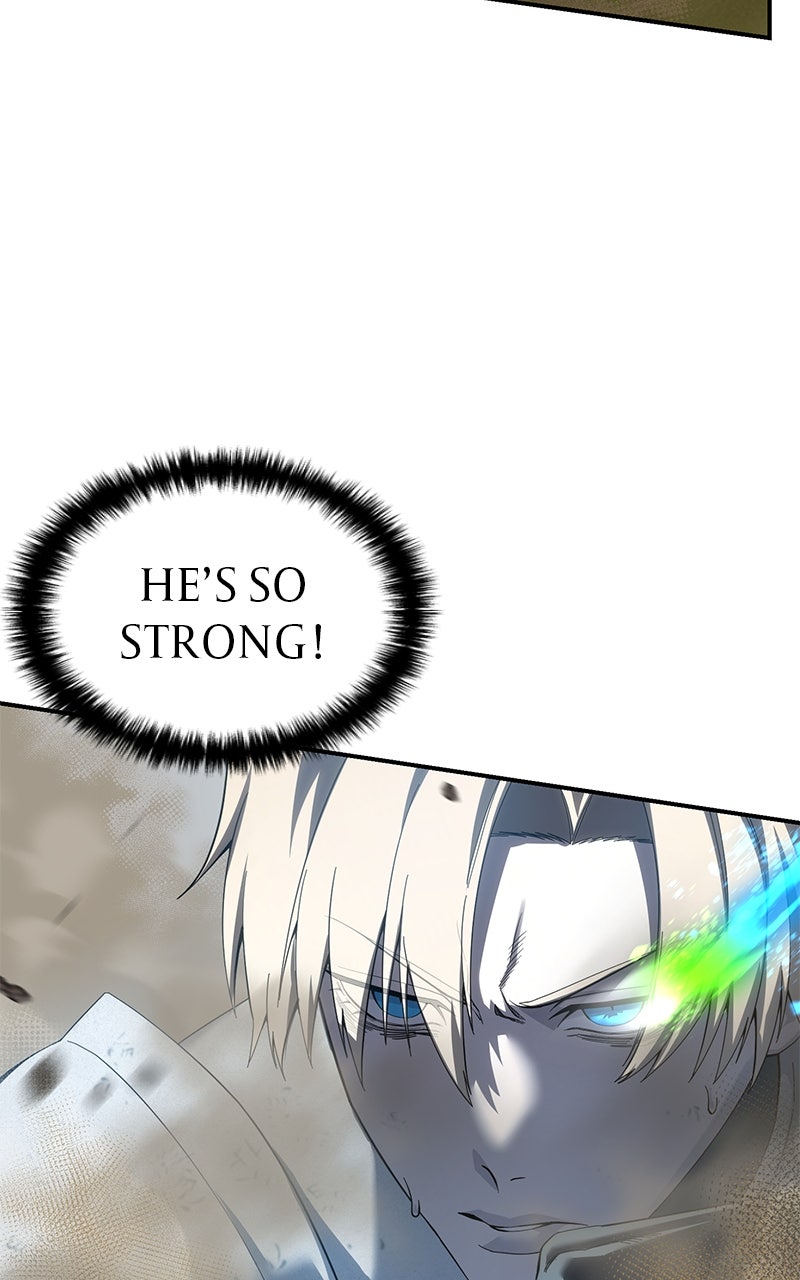 Read The Stellar Swordmaster EN Manga Online