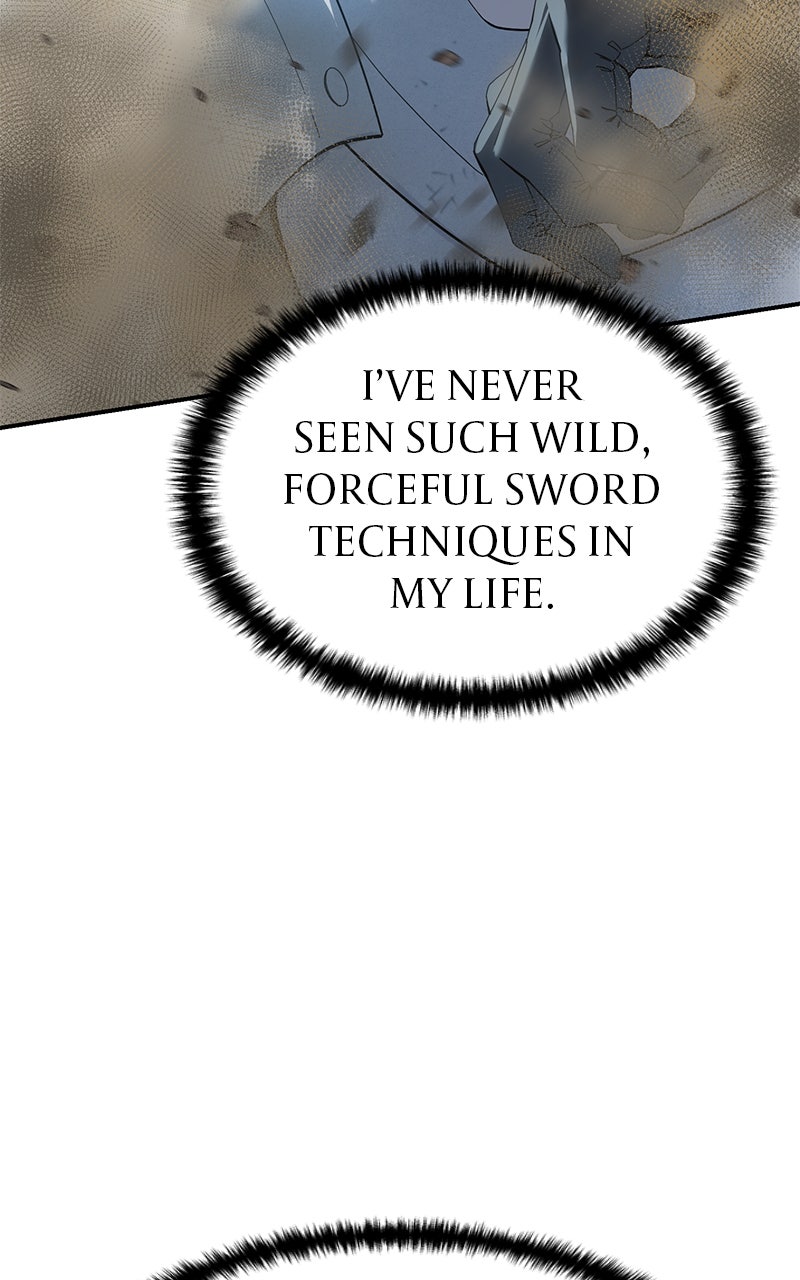 Read The Stellar Swordmaster EN Manga Online