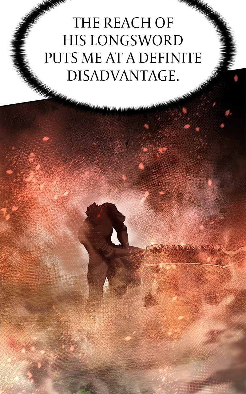 Read The Stellar Swordmaster EN Manga Online