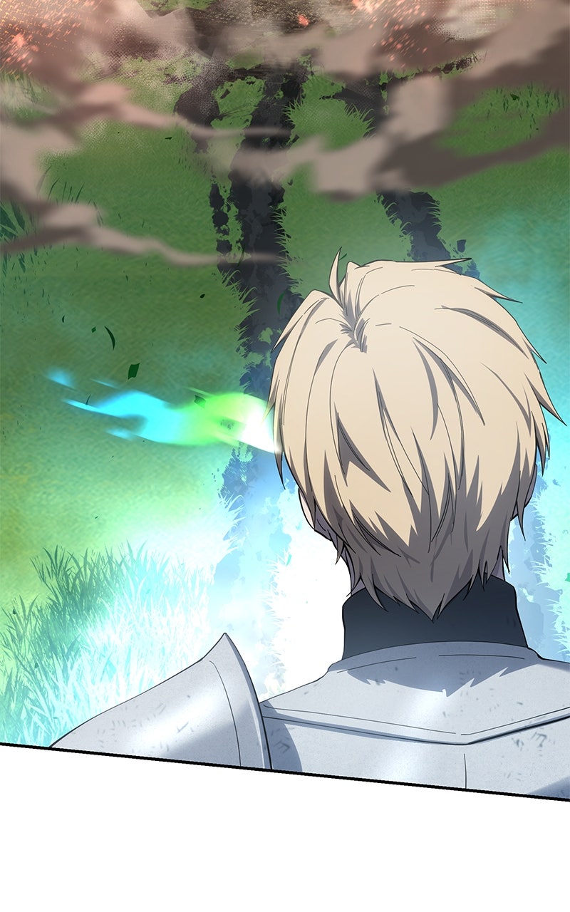 Read The Stellar Swordmaster EN Manga Online