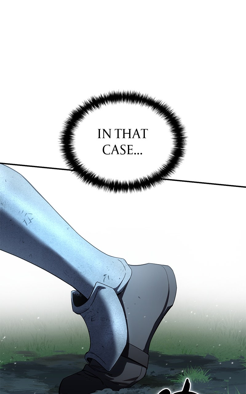 Read The Stellar Swordmaster EN Manga Online