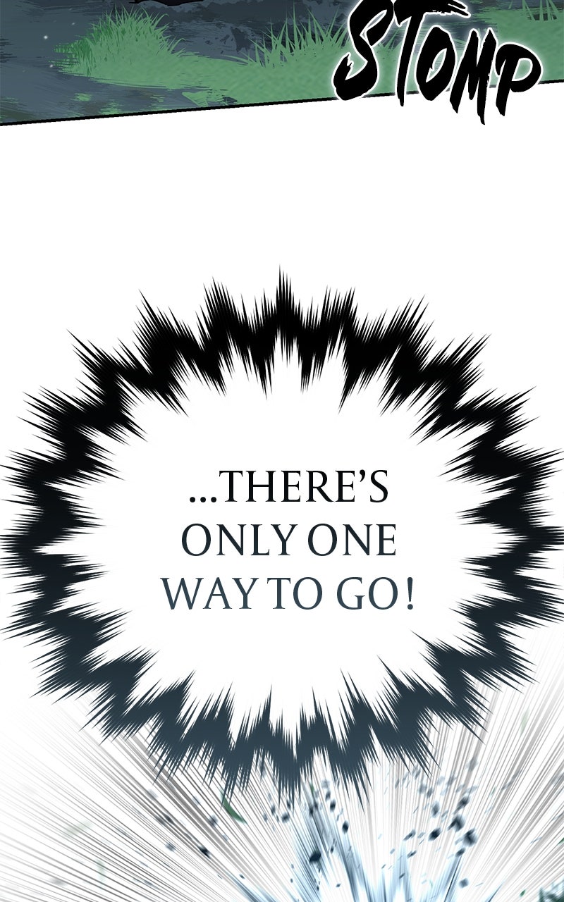 Read The Stellar Swordmaster EN Manga Online