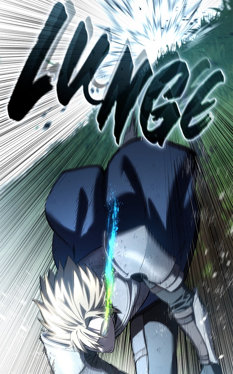 Read The Stellar Swordmaster EN Manga Online