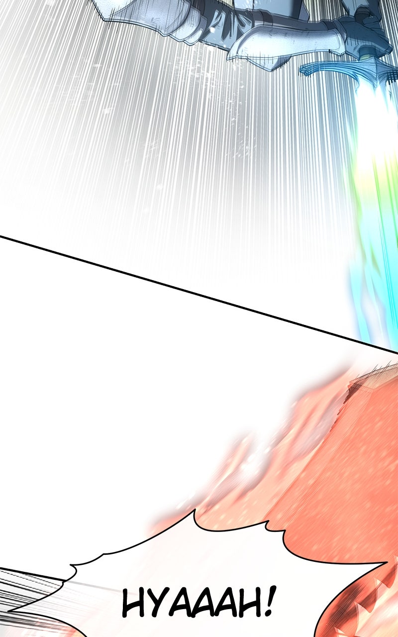 Read The Stellar Swordmaster EN Manga Online