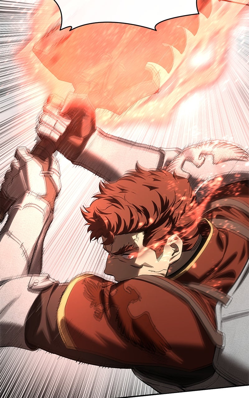 Read The Stellar Swordmaster EN Manga Online