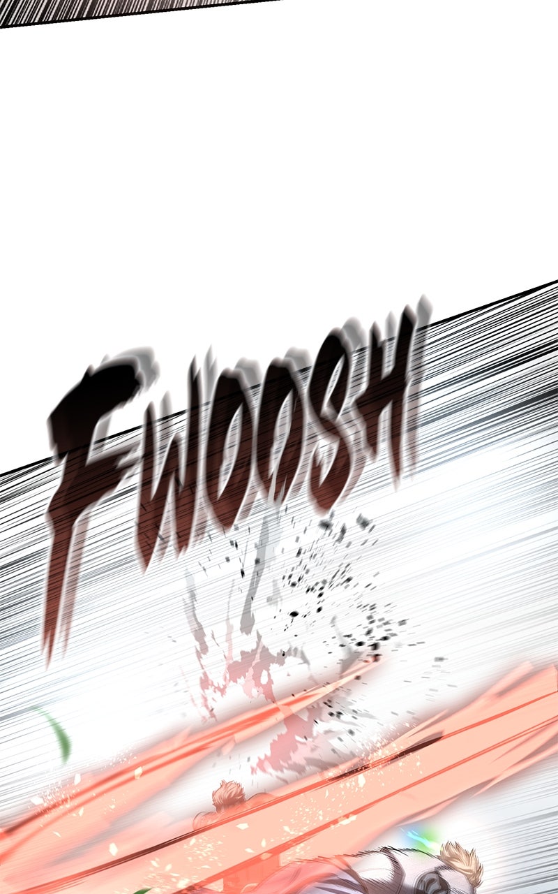 Read The Stellar Swordmaster EN Manga Online