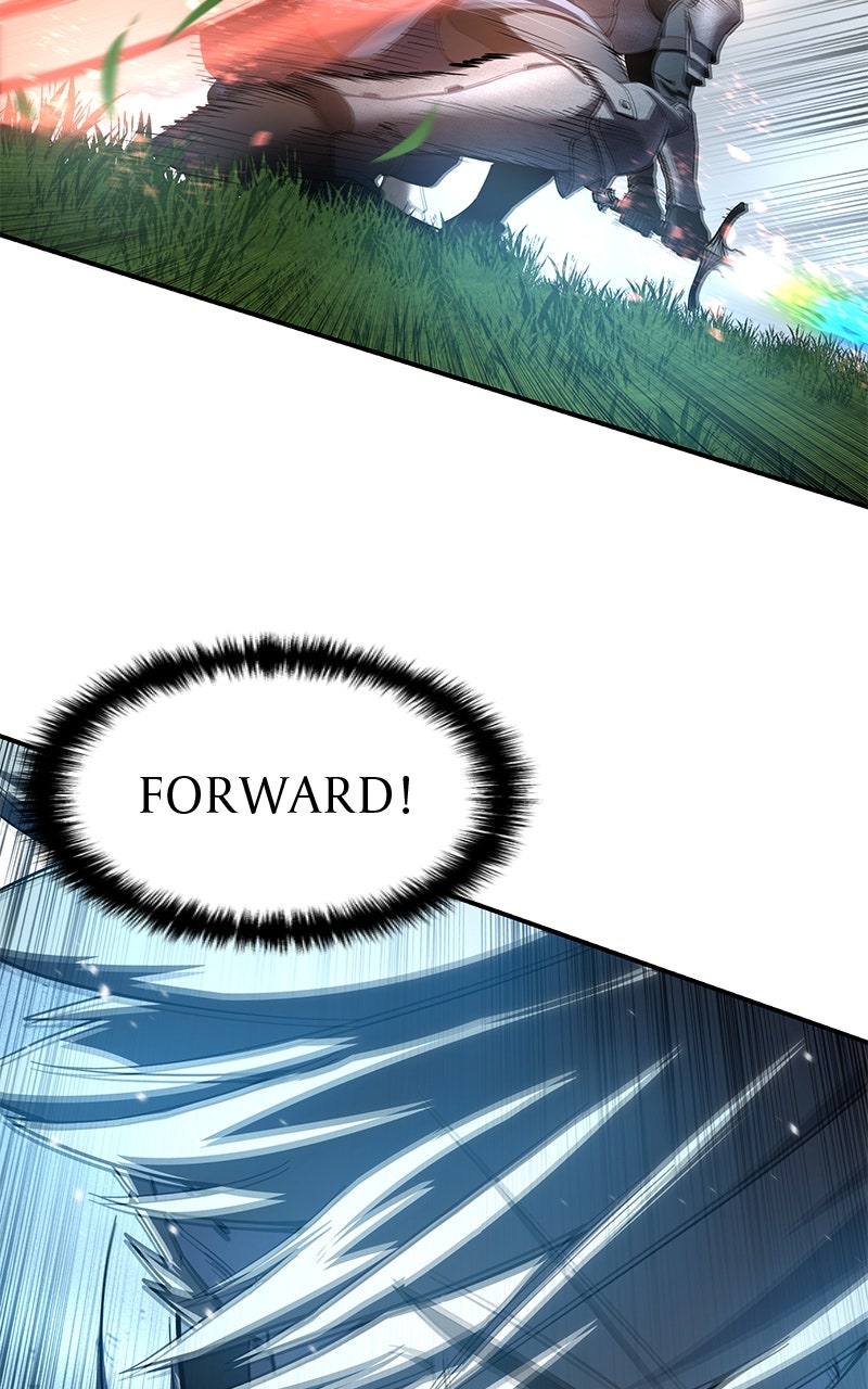 Read The Stellar Swordmaster EN Manga Online