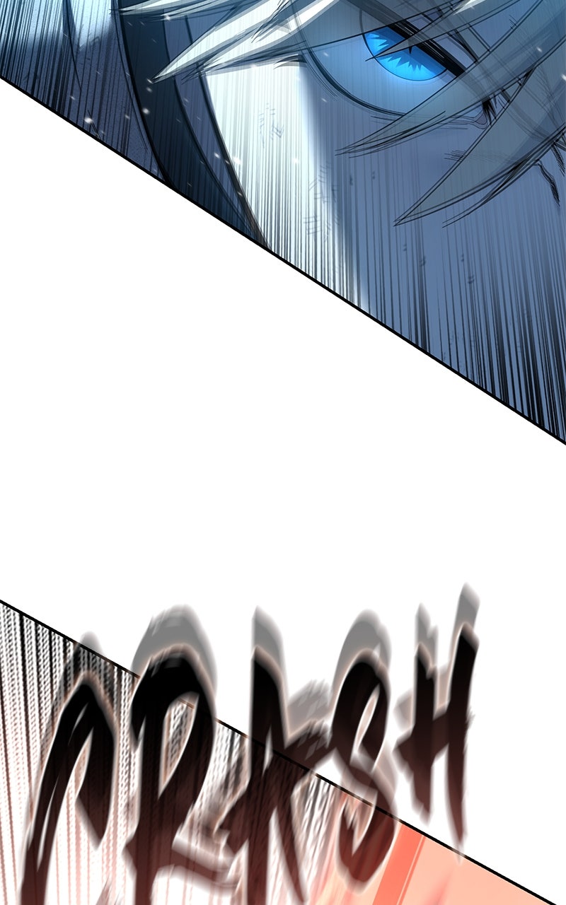 Read The Stellar Swordmaster EN Manga Online