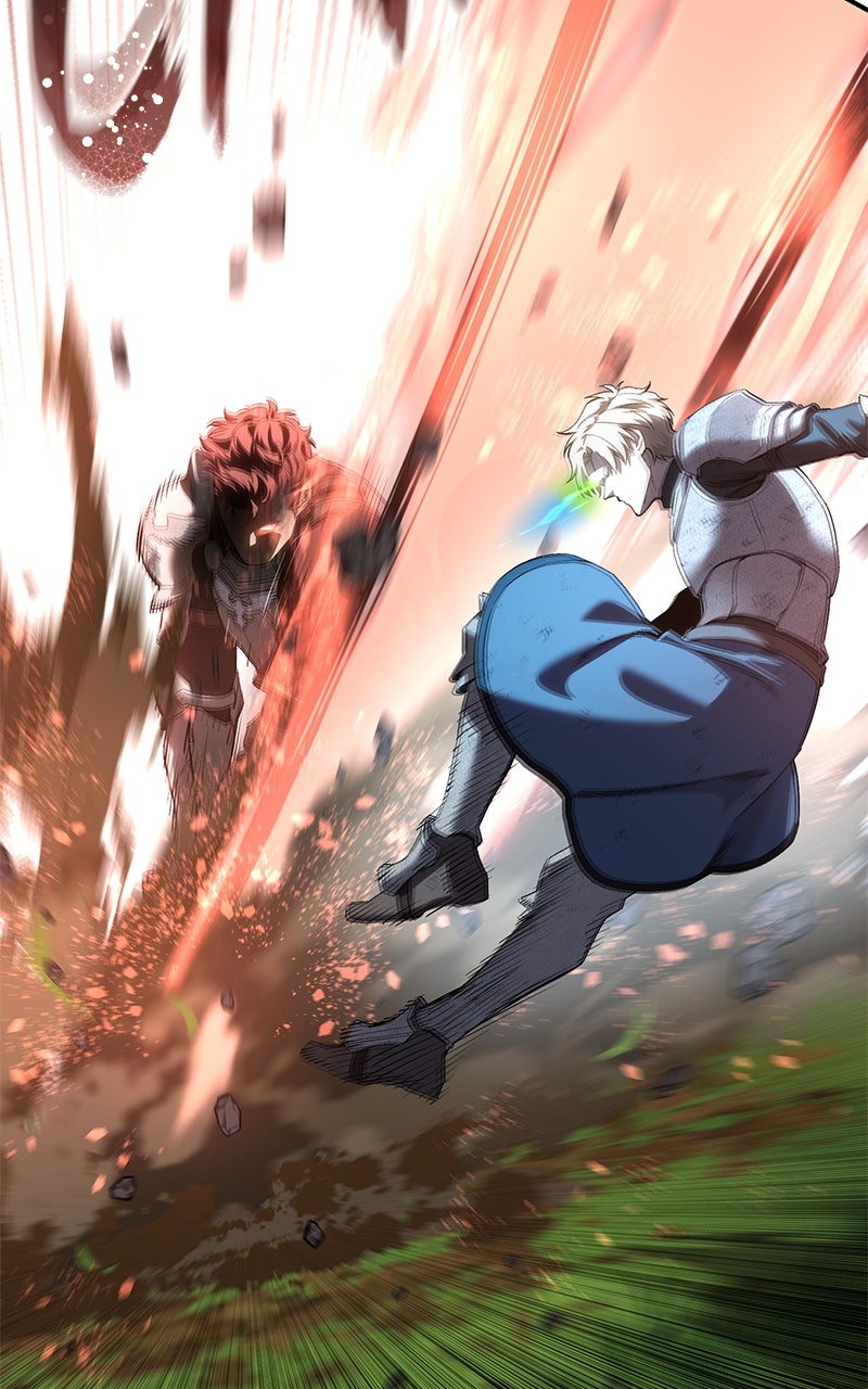 Read The Stellar Swordmaster EN Manga Online