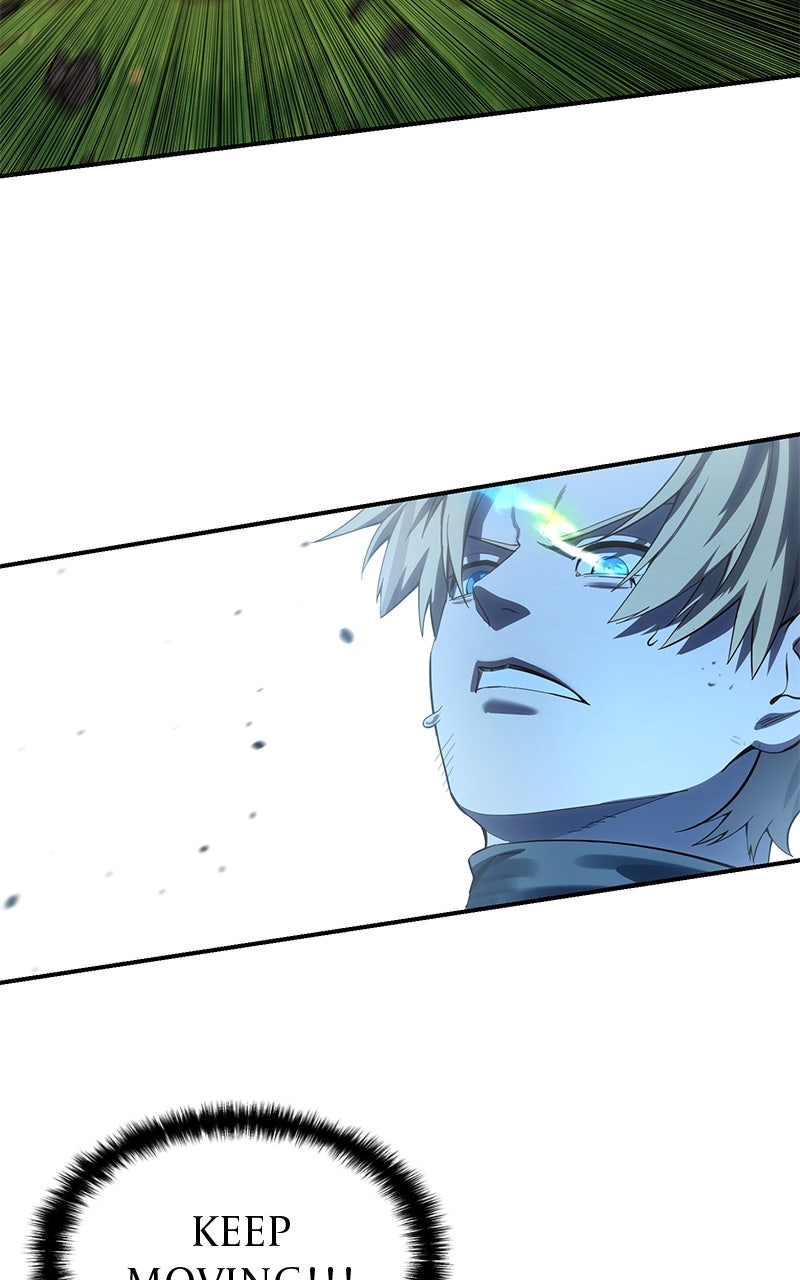 Read The Stellar Swordmaster EN Manga Online