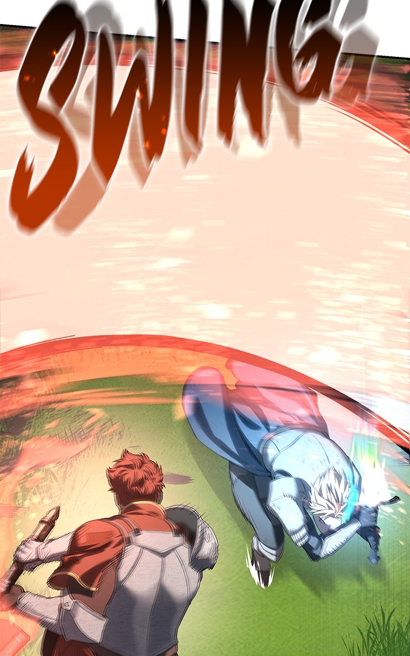 Read The Stellar Swordmaster EN Manga Online