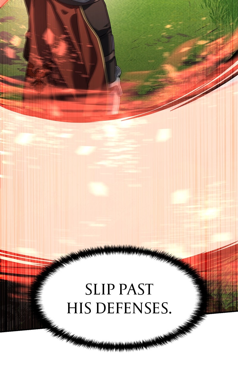 Read The Stellar Swordmaster EN Manga Online