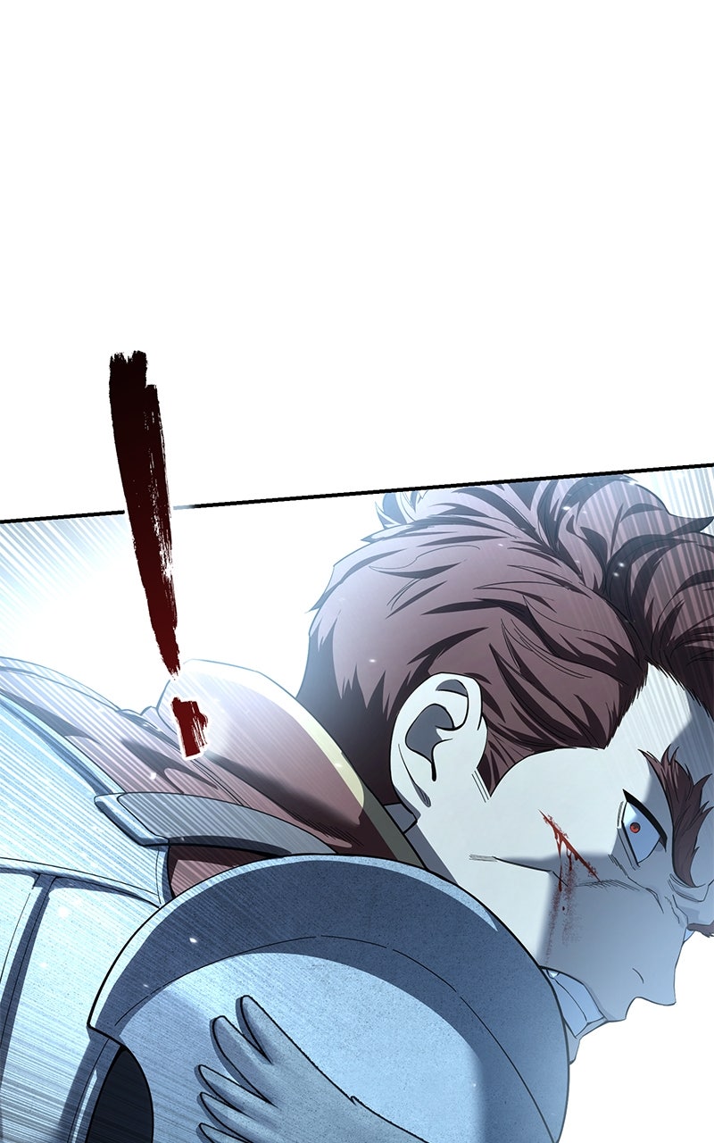 Read The Stellar Swordmaster EN Manga Online