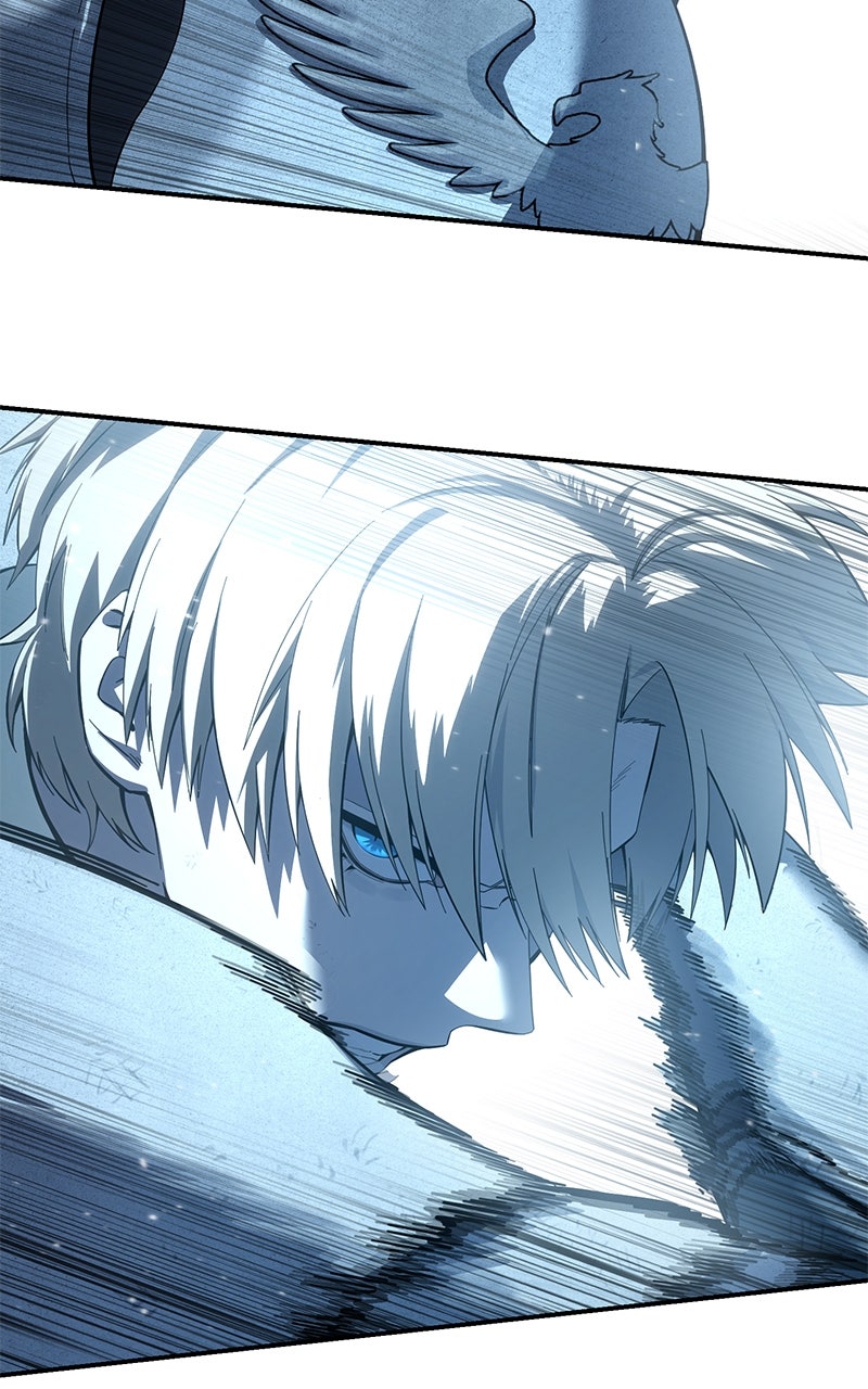 Read The Stellar Swordmaster EN Manga Online