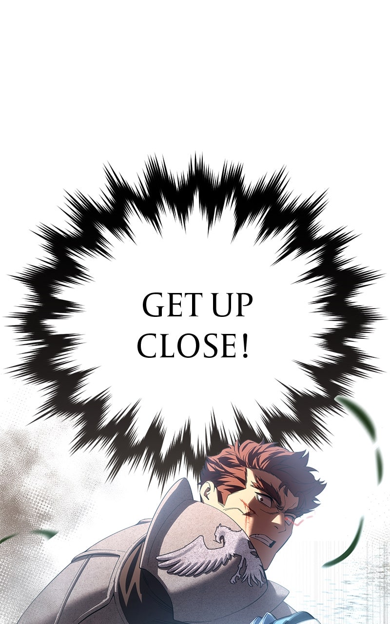 Read The Stellar Swordmaster EN Manga Online